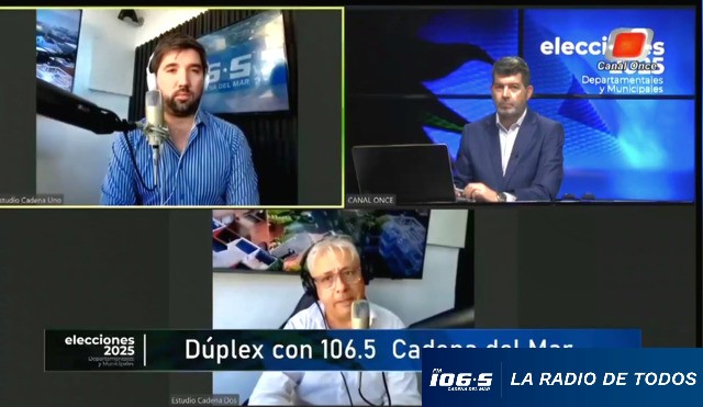 duplex