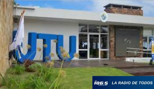 UTU FIGARI