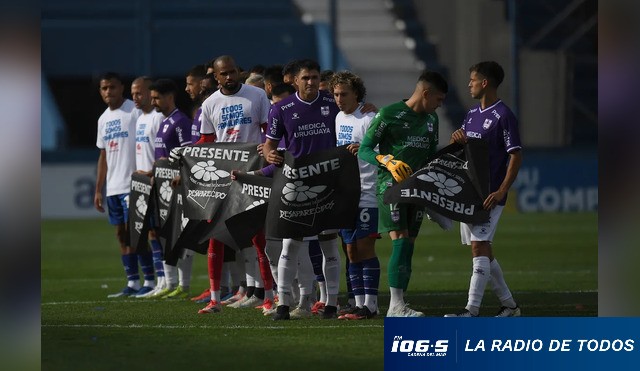 nacional desaparecidos