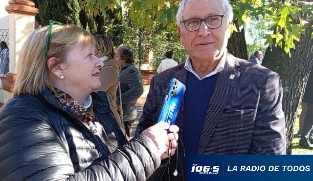 Carlos-García