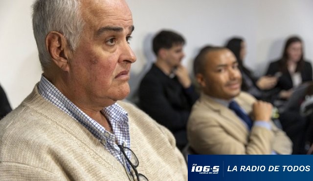 CASO PENADES 