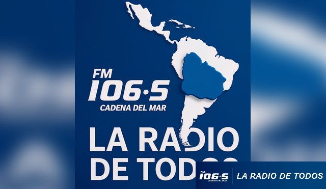 Cadena-noticias