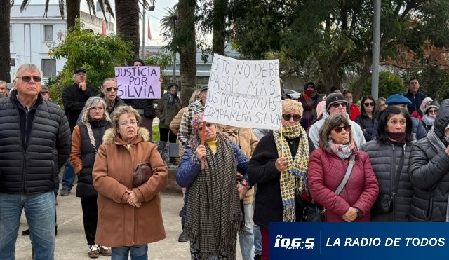 manifestación-siniestro