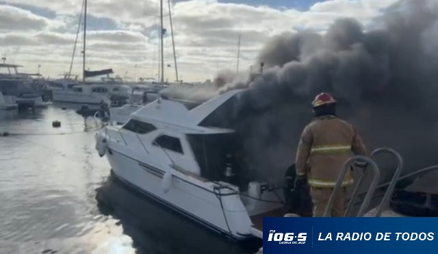 humo-yate