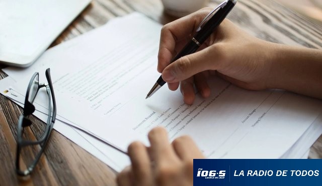 Documentos
