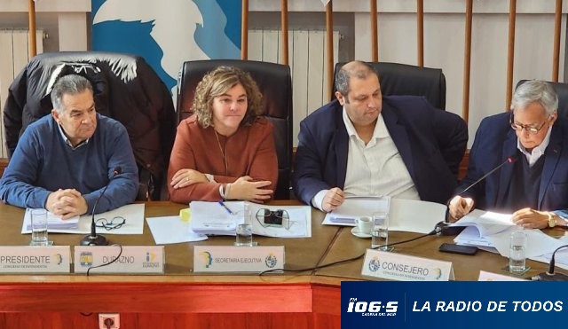 intendentes