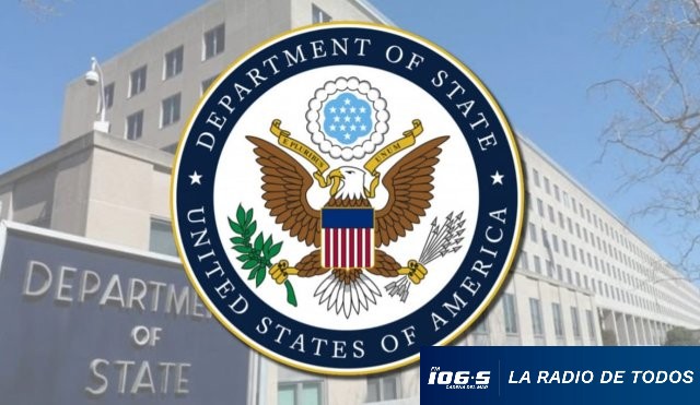 ESTADOS UNIDOS