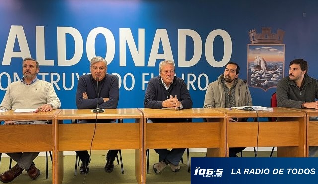 conferencia-palmeras