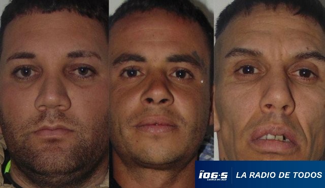 condenados-pabellón