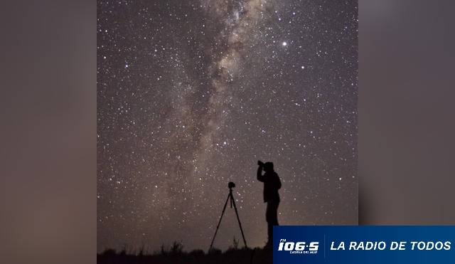 Cielos-del-sur