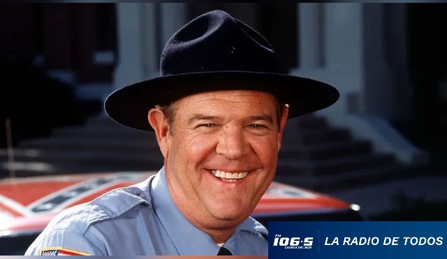 actor dukes