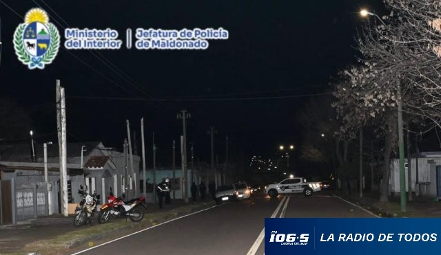 crimen-san-carlos