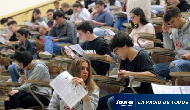 BECAS