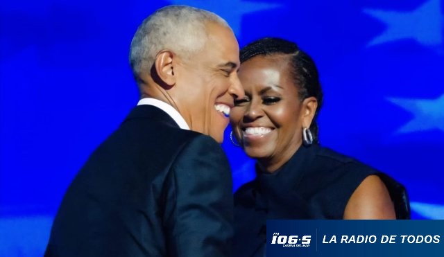 OBAMA