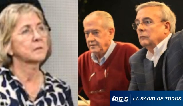 CONEXIÓN GANADERA