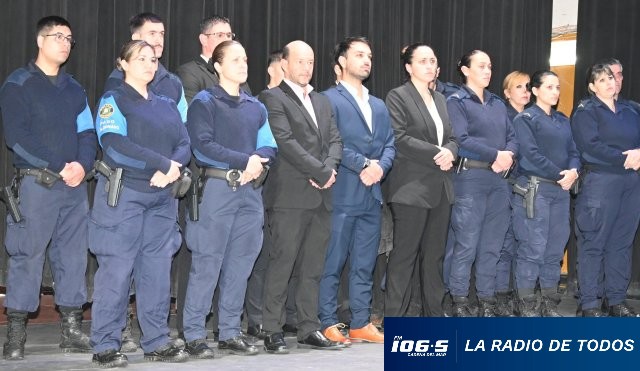 reconocimiento