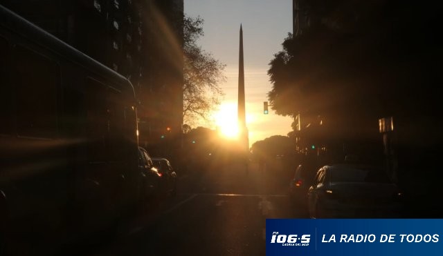 sol-18 de julio