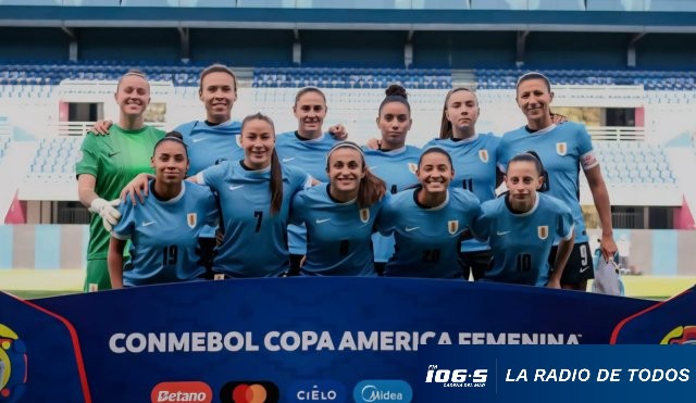 Femenino 