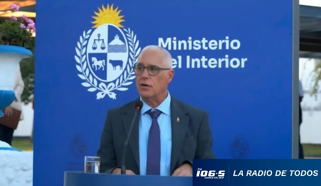 carlos negro