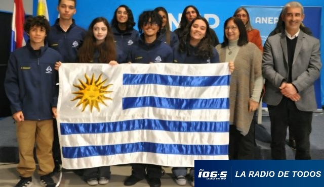 LICEO 4 
