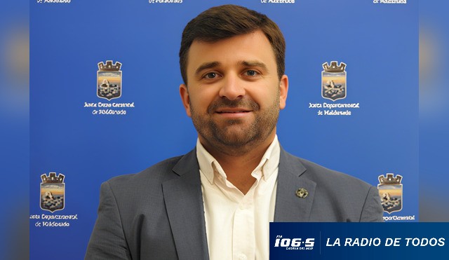 Andrés Arias
