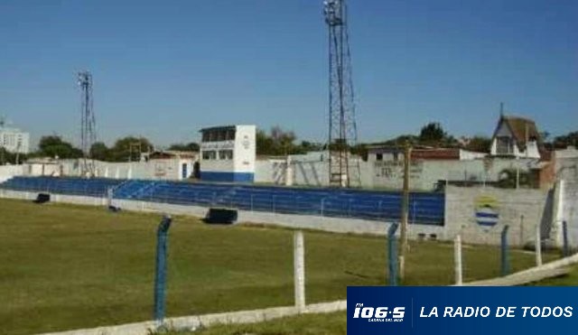 cancha