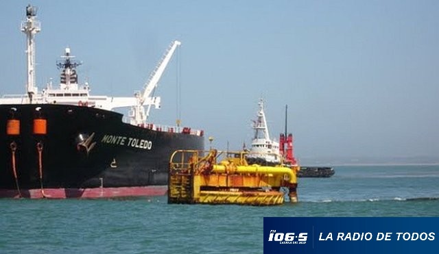 NUEVA BOYA 