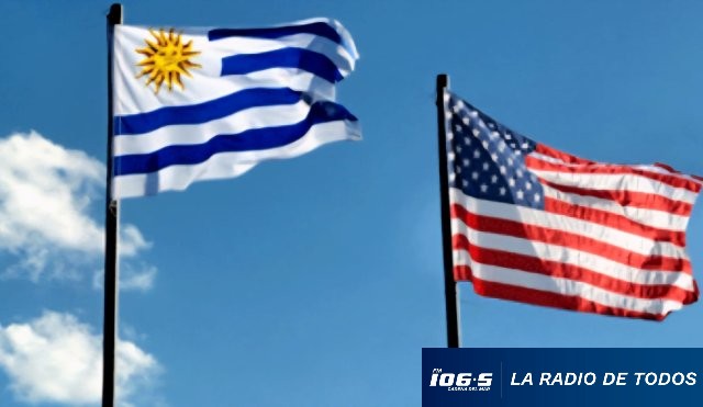 ESTADOS UNIDOS