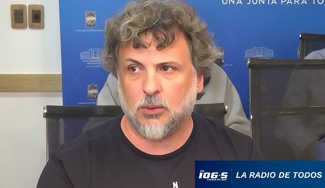 Jorge Pieri