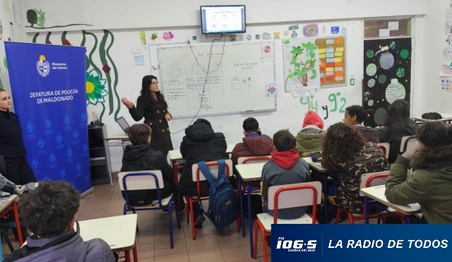 charla-alumnos-liceo 3