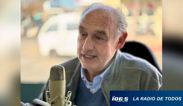 tomás friedmann