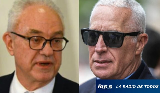 negro y lubtekin