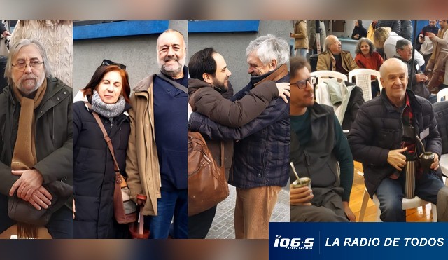 PARTIDO SOCIALISTA