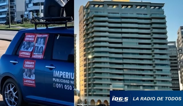 Conexión Ganadera