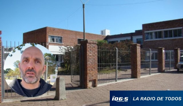 bentancor liceo