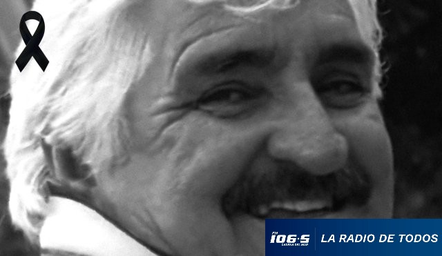 Facha Márquez 