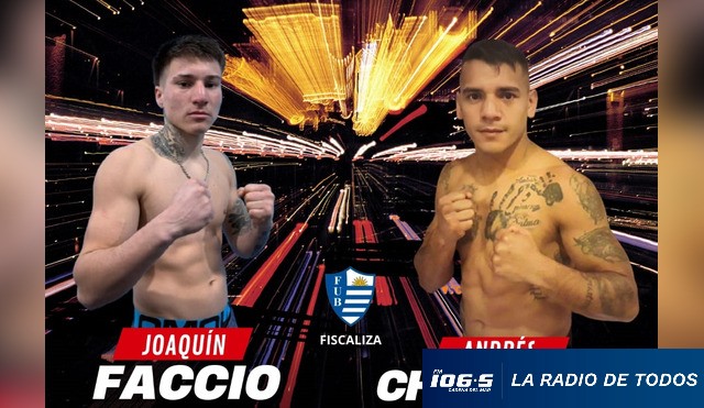 BOXEO