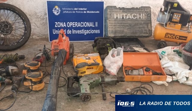 operación-Muyin