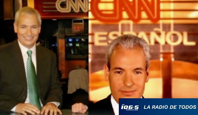 Alberto Padilla