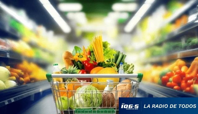 GASTOS ECONOMIA 