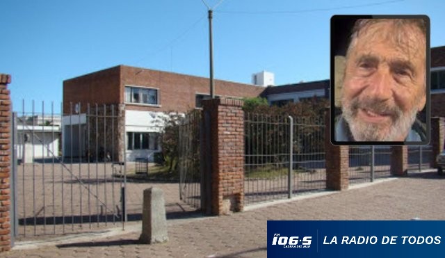 INVERNIZZI y liceo