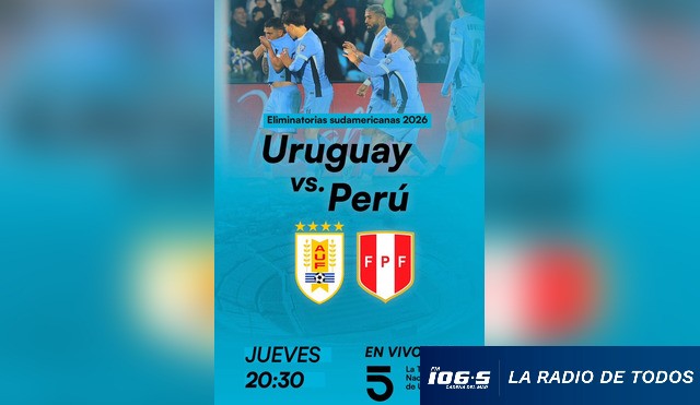 canal 5-partido