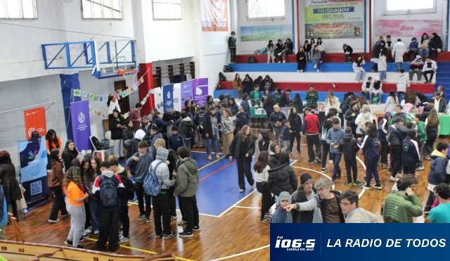 expoeduca 2
