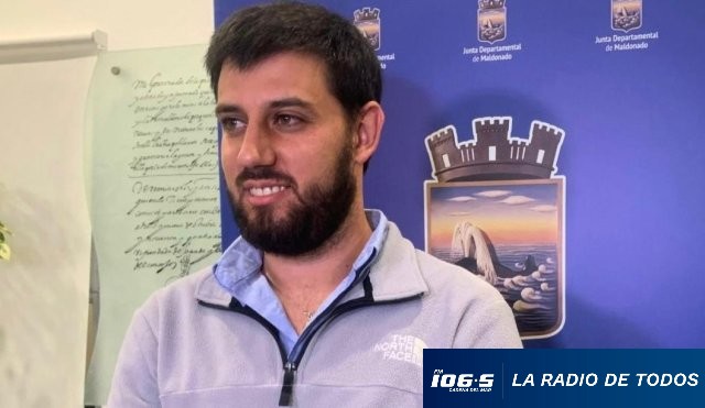 juan-urdangaray