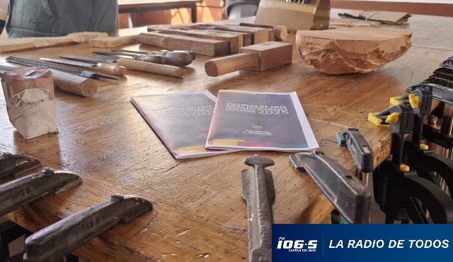 expo-educa
