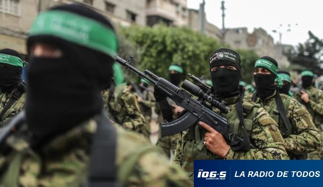 Ejército 