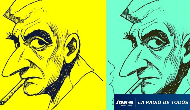Cómics 