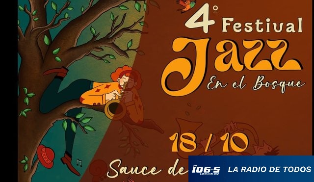 Jazz 18.10
