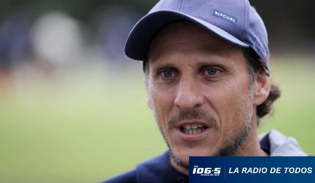 forlán