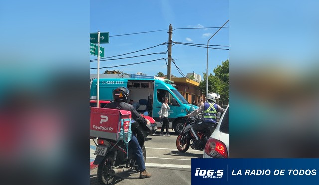 moto auto